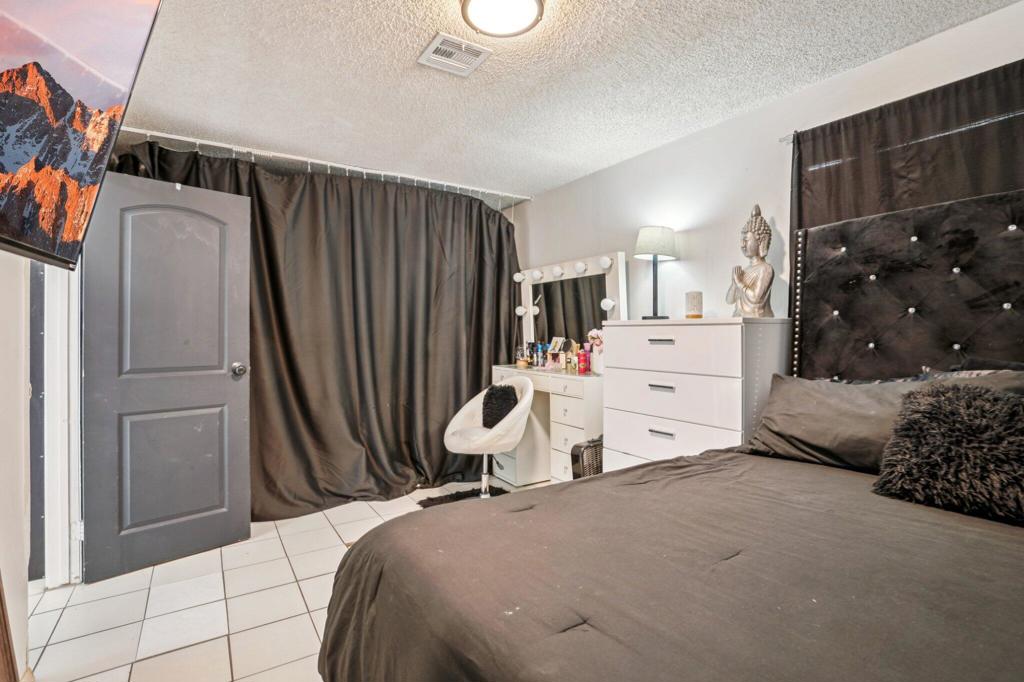 Salton City - Residential