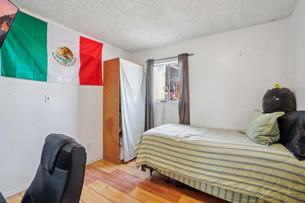 Salton City - Residential