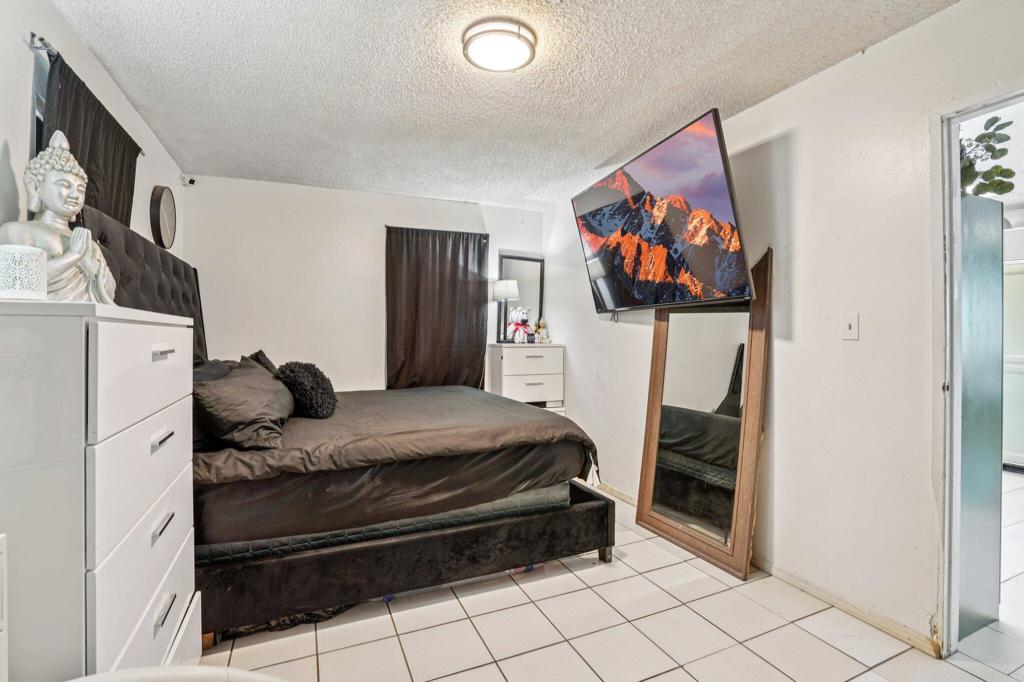 Salton City - Residential