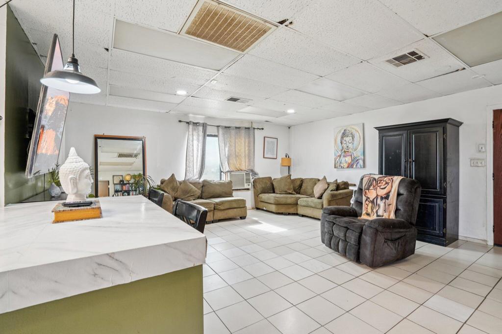 Salton City - Residential