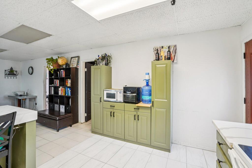 Salton City - Residential