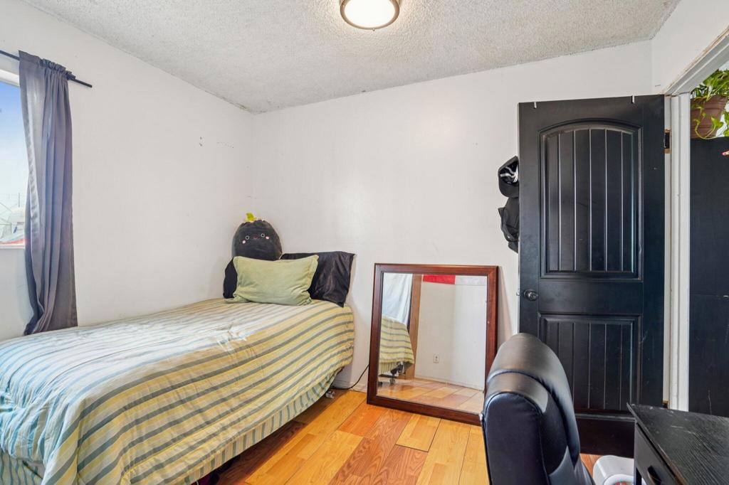 Salton City - Residential