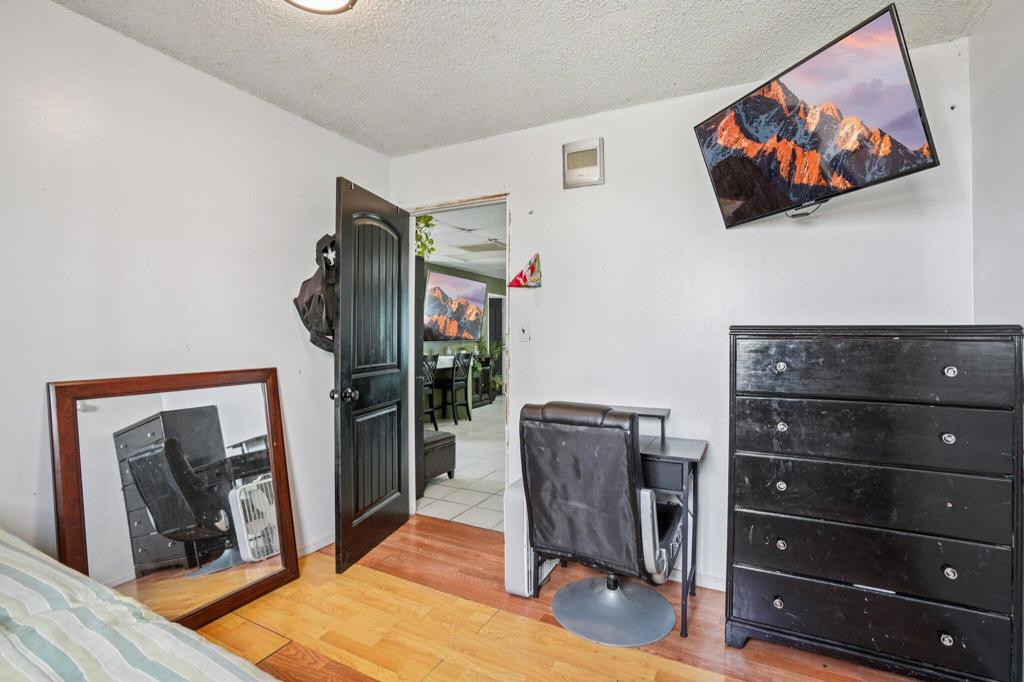 Salton City - Residential