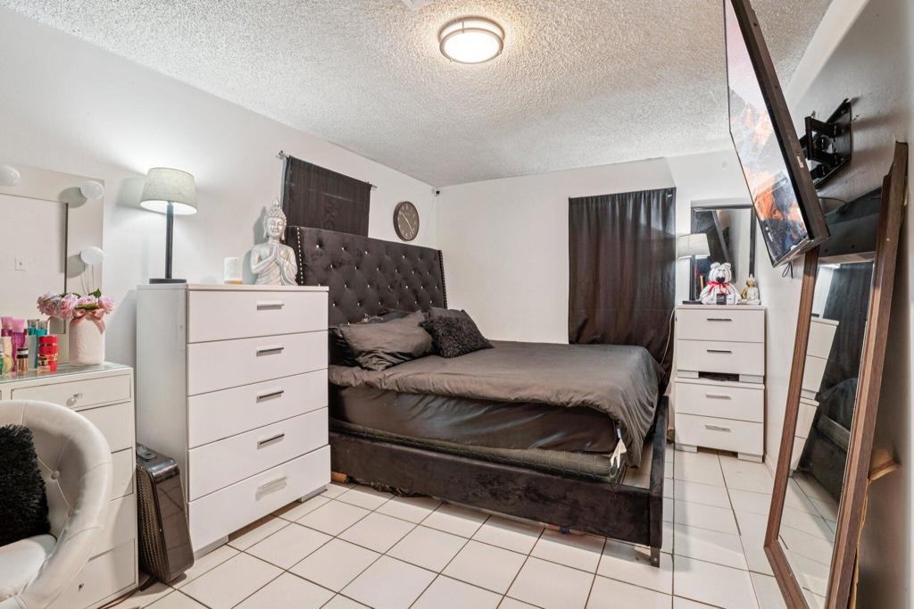 Salton City - Residential