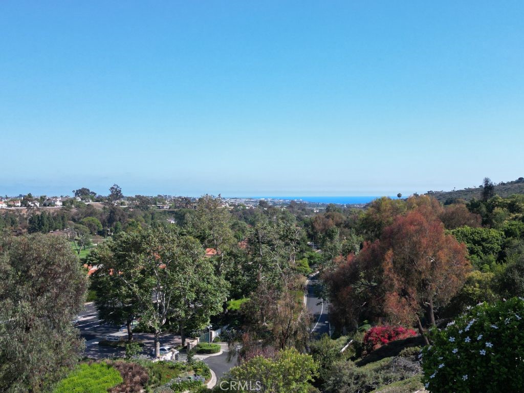 Laguna Woods I (LW1) - Residential Lease