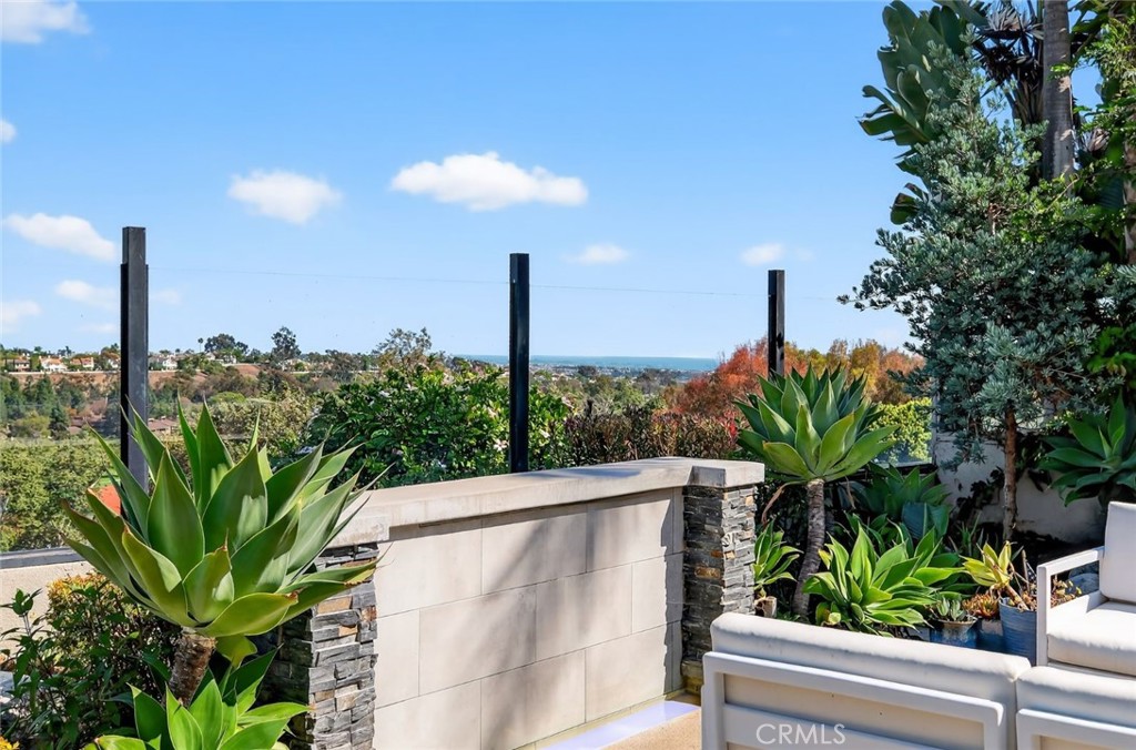 Laguna Woods I (LW1) - Residential Lease