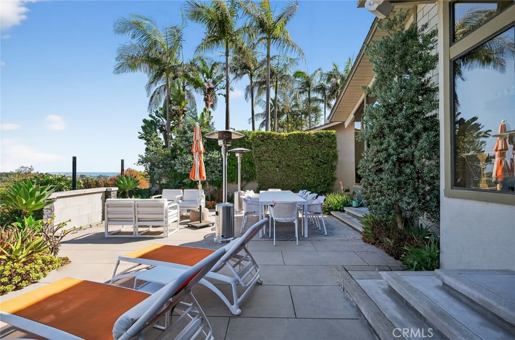 Laguna Woods I (LW1) - Residential Lease