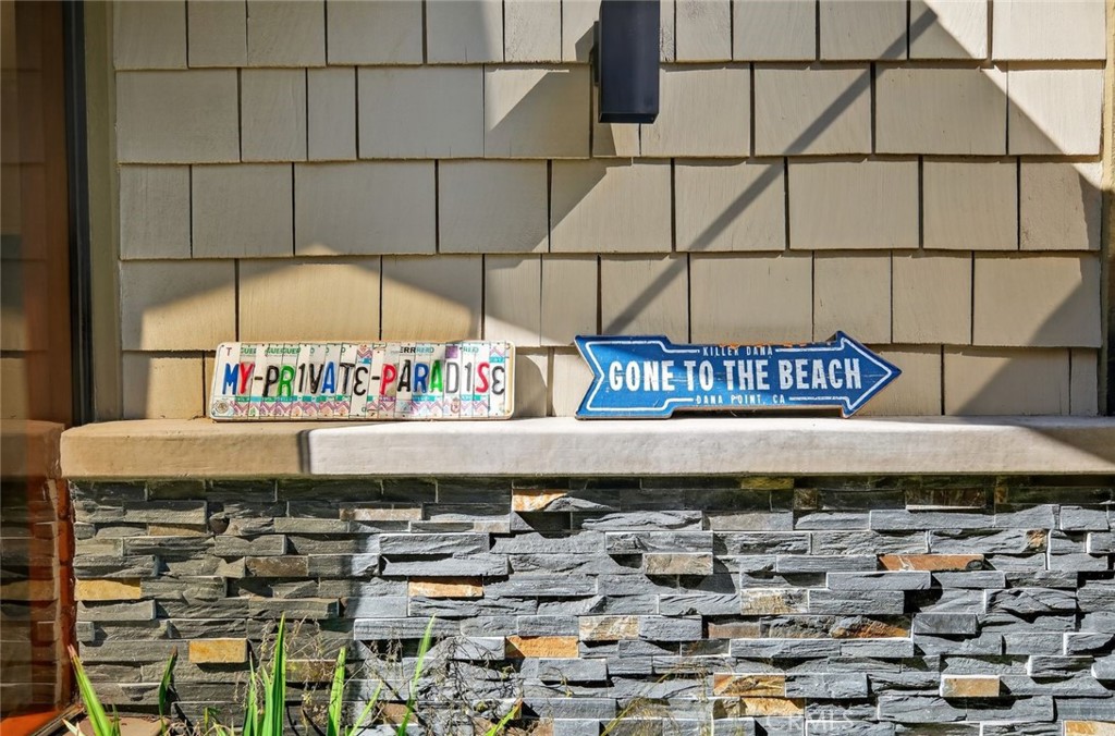 Laguna Woods I (LW1) - Residential Lease