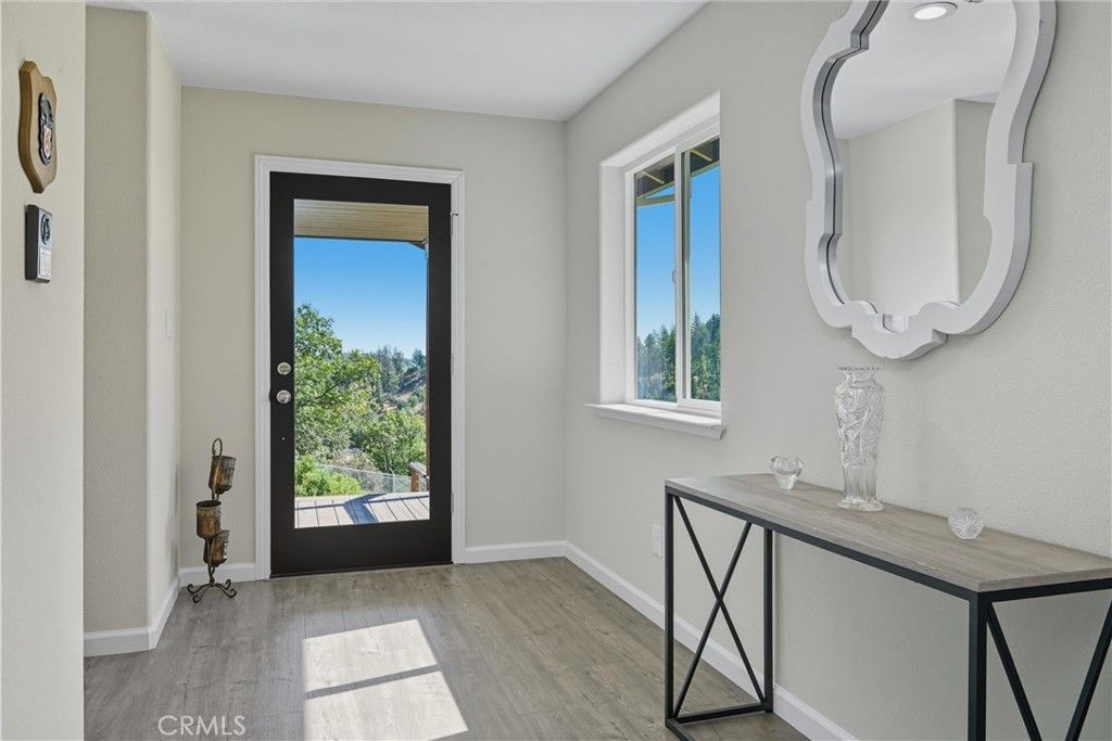 Photo of 9781 Venturi Drive, Cobb, CA 95426 (MLS # LC25220103)