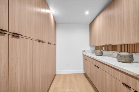 Tiny photo for 8346 Moorcroft Avenue, West Hills, CA 91304 (MLS # SR26190746)