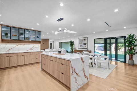 Tiny photo for 8346 Moorcroft Avenue, West Hills, CA 91304 (MLS # SR26190746)