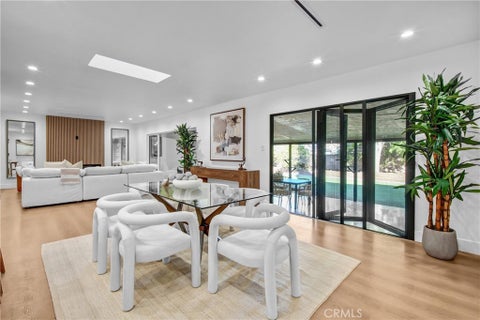 Tiny photo for 8346 Moorcroft Avenue, West Hills, CA 91304 (MLS # SR26190746)