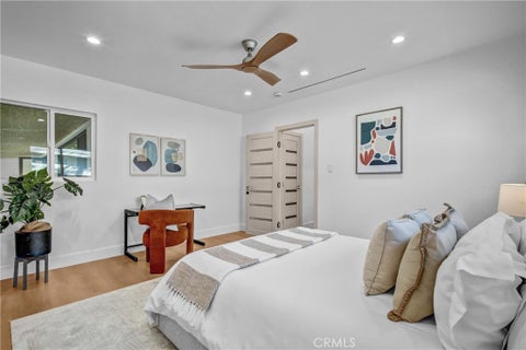 Tiny photo for 8346 Moorcroft Avenue, West Hills, CA 91304 (MLS # SR26190746)