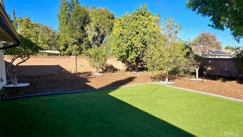 Tiny photo for 8346 Moorcroft Avenue, West Hills, CA 91304 (MLS # SR26190746)