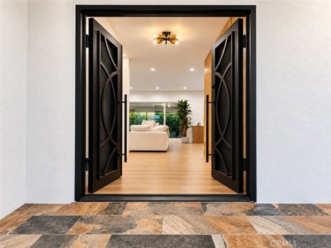 Tiny photo for 8346 Moorcroft Avenue, West Hills, CA 91304 (MLS # SR26190746)