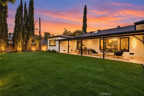 Tiny photo for 8346 Moorcroft Avenue, West Hills, CA 91304 (MLS # SR26190746)