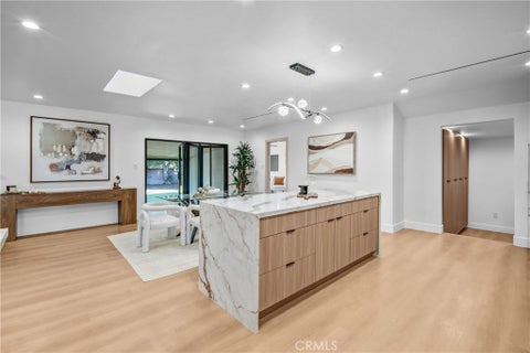Tiny photo for 8346 Moorcroft Avenue, West Hills, CA 91304 (MLS # SR26190746)