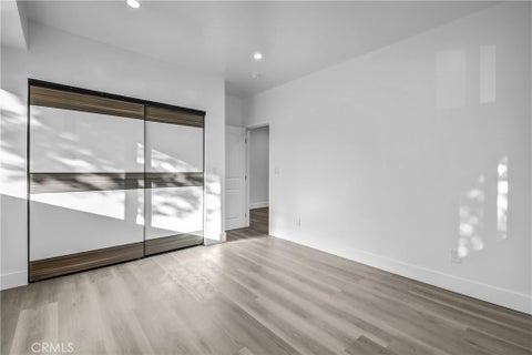 Tiny photo for 8346 Moorcroft Avenue, West Hills, CA 91304 (MLS # SR26190746)