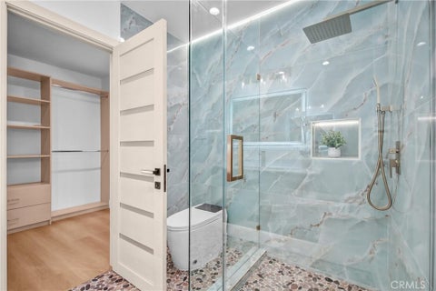 Tiny photo for 8346 Moorcroft Avenue, West Hills, CA 91304 (MLS # SR26190746)