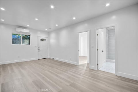 Tiny photo for 8346 Moorcroft Avenue, West Hills, CA 91304 (MLS # SR26190746)