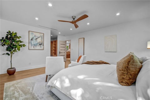 Tiny photo for 8346 Moorcroft Avenue, West Hills, CA 91304 (MLS # SR26190746)