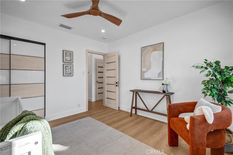 Tiny photo for 8346 Moorcroft Avenue, West Hills, CA 91304 (MLS # SR26190746)