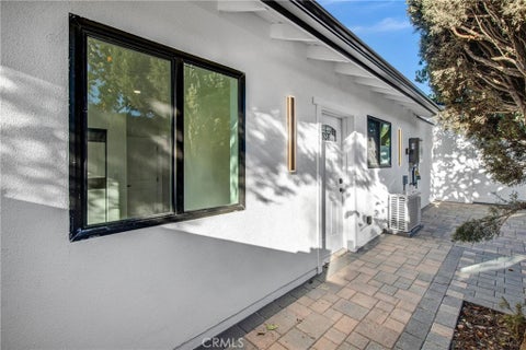 Tiny photo for 8346 Moorcroft Avenue, West Hills, CA 91304 (MLS # SR26190746)