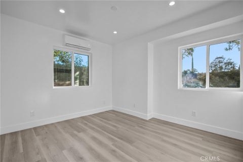 Tiny photo for 8346 Moorcroft Avenue, West Hills, CA 91304 (MLS # SR26190746)