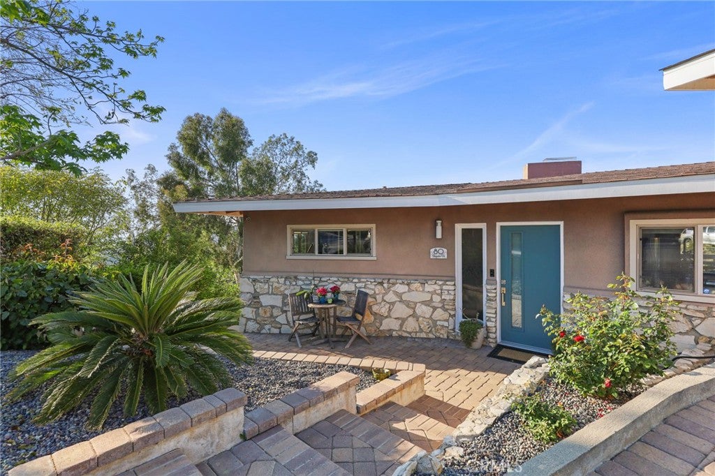 80 Sequoia Drive