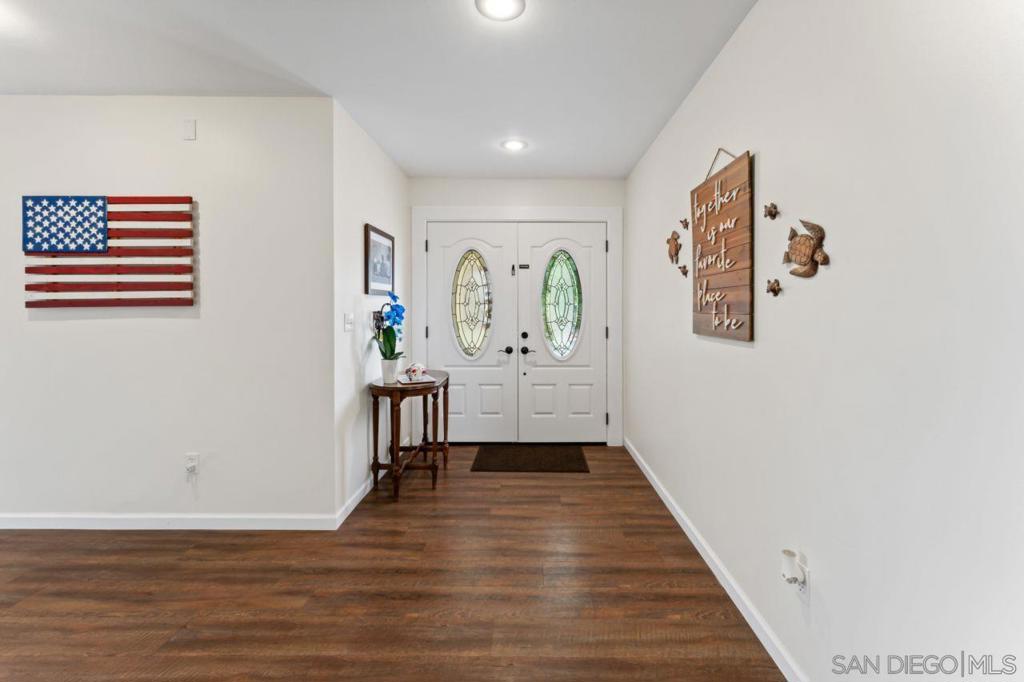 28149 Orange Terrace