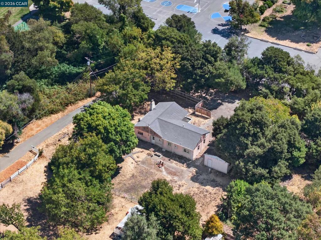 31 Laurel Ln.
