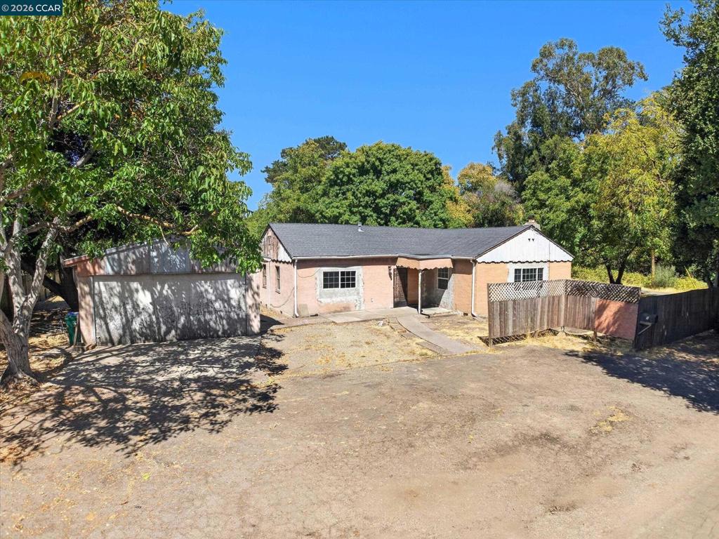 31 Laurel Ln.