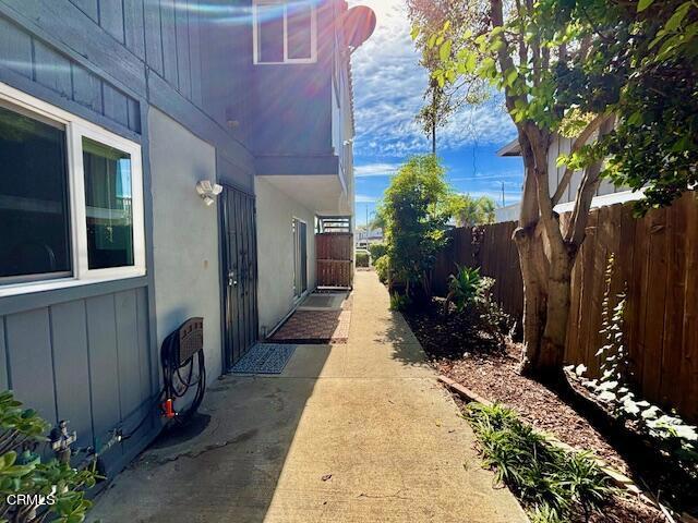 933 Peninsula Street