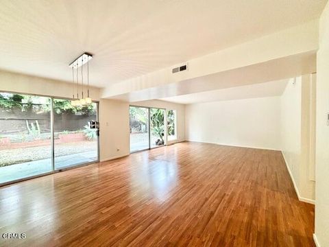 Photo of 933 Peninsula Street, Ventura, CA 93001 (MLS # V1-34951)