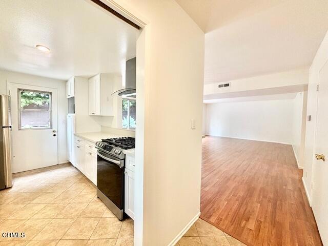 933 Peninsula Street