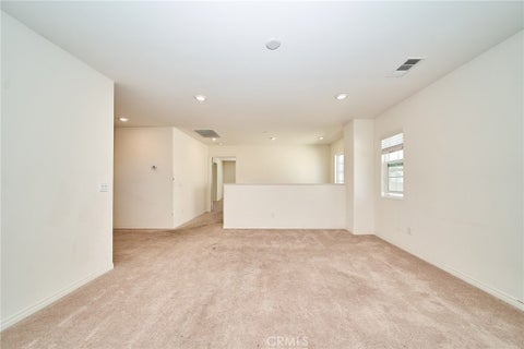 Tiny photo for 12037 Meander Way, Eastvale, CA 91752 (MLS # TR26225459)