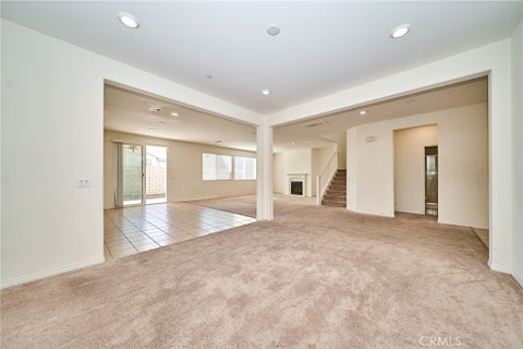 Tiny photo for 12037 Meander Way, Eastvale, CA 91752 (MLS # TR26225459)