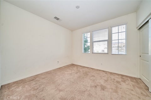 Tiny photo for 12037 Meander Way, Eastvale, CA 91752 (MLS # TR26225459)