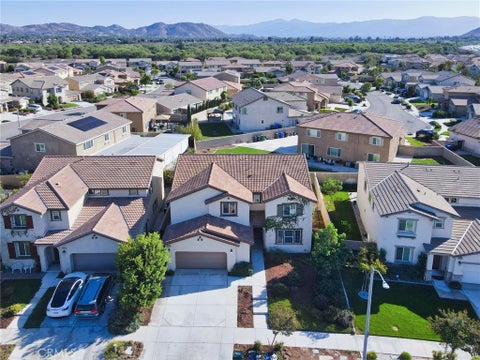 Tiny photo for 12037 Meander Way, Eastvale, CA 91752 (MLS # TR26225459)