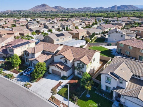 Tiny photo for 12037 Meander Way, Eastvale, CA 91752 (MLS # TR26225459)
