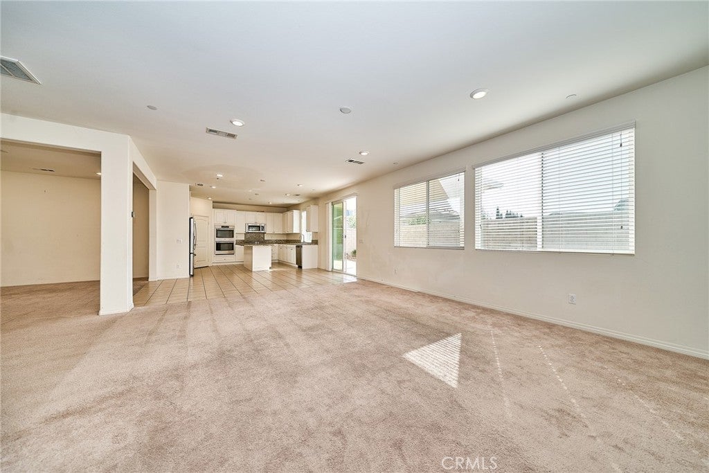 12037 Meander Way
