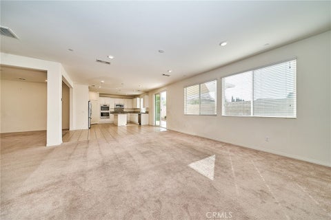 Tiny photo for 12037 Meander Way, Eastvale, CA 91752 (MLS # TR26225459)