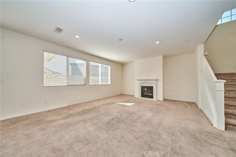 Tiny photo for 12037 Meander Way, Eastvale, CA 91752 (MLS # TR26225459)