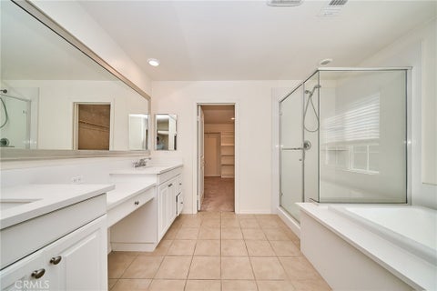 Tiny photo for 12037 Meander Way, Eastvale, CA 91752 (MLS # TR26225459)