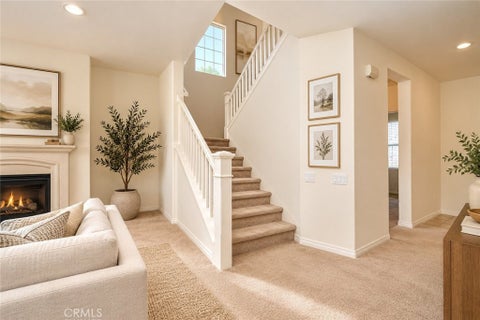 Tiny photo for 12037 Meander Way, Eastvale, CA 91752 (MLS # TR26225459)