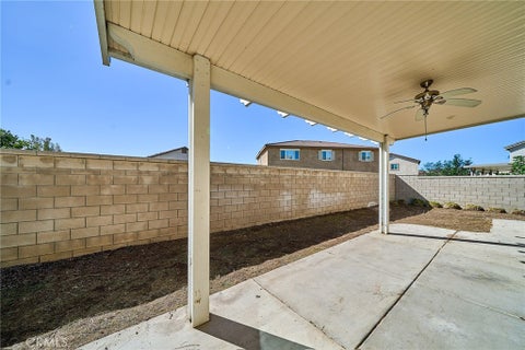 Tiny photo for 12037 Meander Way, Eastvale, CA 91752 (MLS # TR26225459)