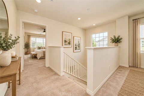 Tiny photo for 12037 Meander Way, Eastvale, CA 91752 (MLS # TR26225459)