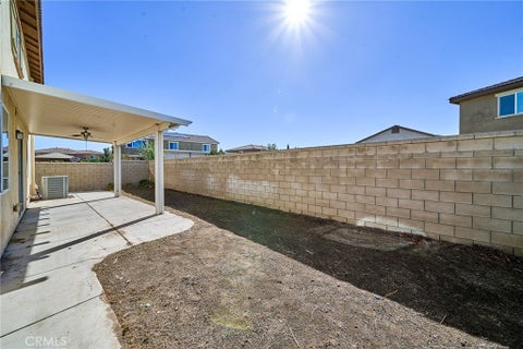 Tiny photo for 12037 Meander Way, Eastvale, CA 91752 (MLS # TR26225459)