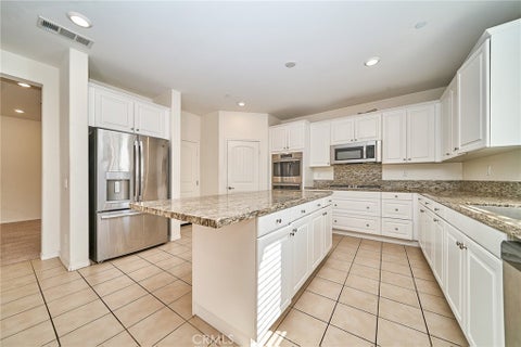 Tiny photo for 12037 Meander Way, Eastvale, CA 91752 (MLS # TR26225459)