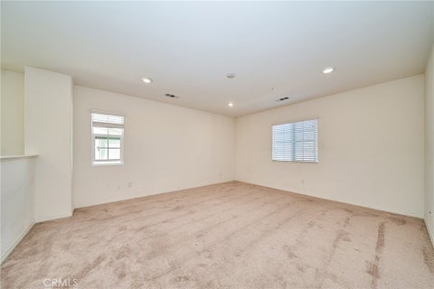 Tiny photo for 12037 Meander Way, Eastvale, CA 91752 (MLS # TR26225459)